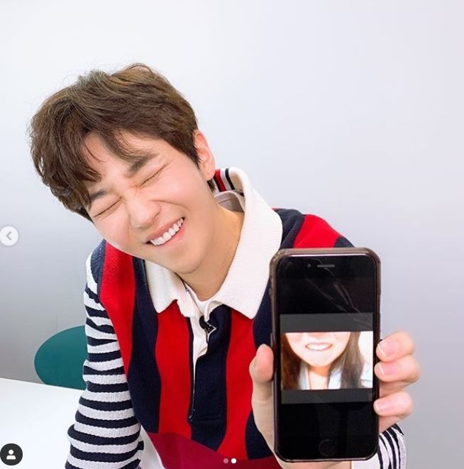 이미지