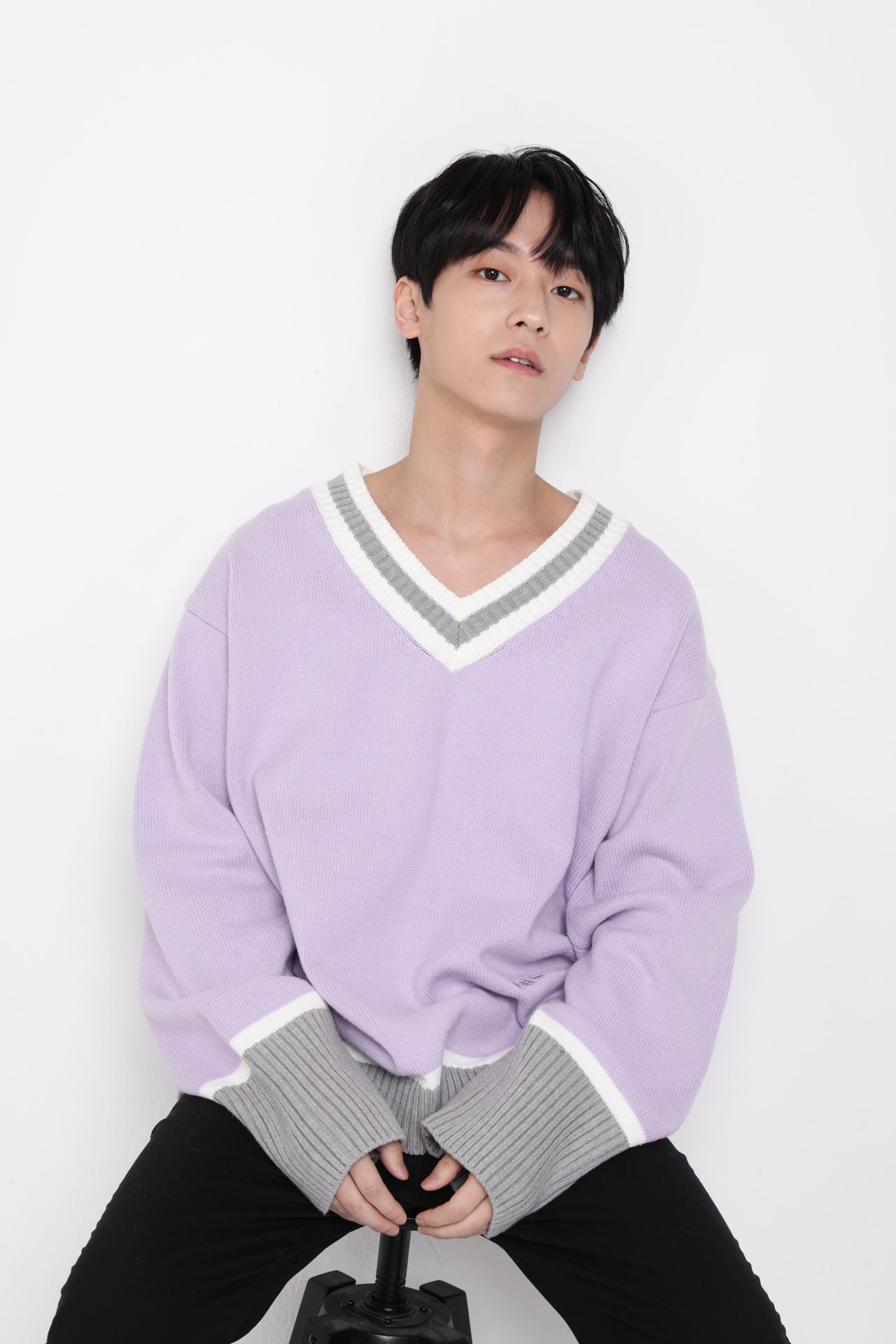 병헌