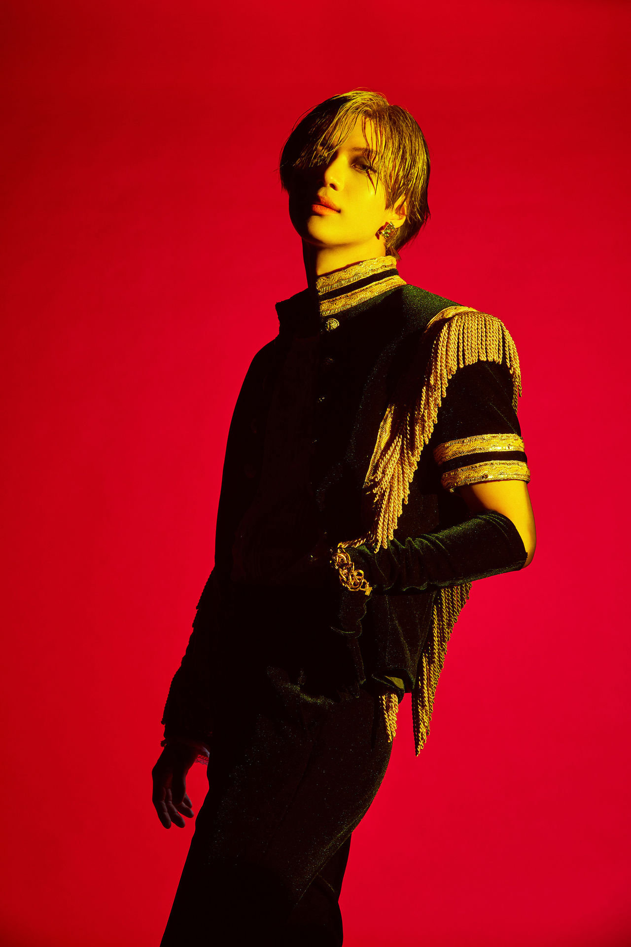 태민