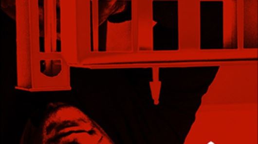 살인이 완벽한 예술?&hellip;라스 폰 트리에, 또 한 번 파격 실험