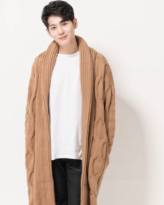 이미지