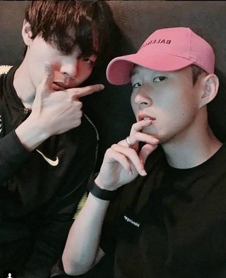 이미지