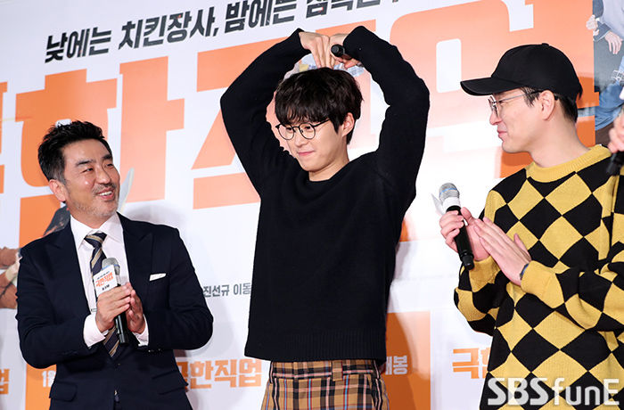 이미지