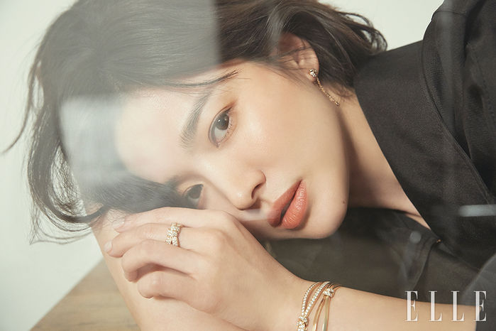 이미지