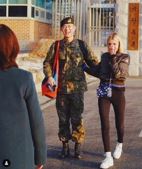 이미지