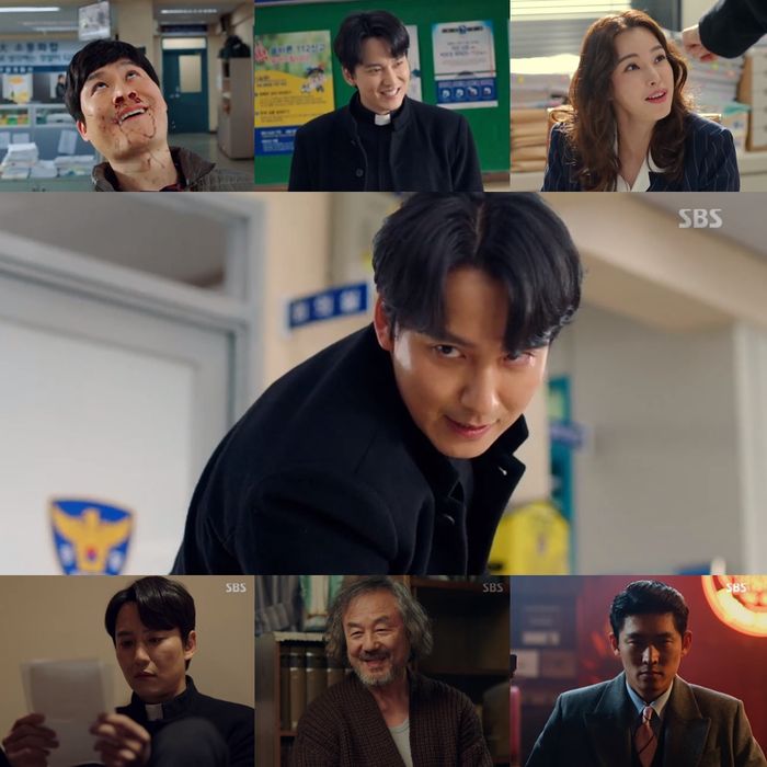 이미지