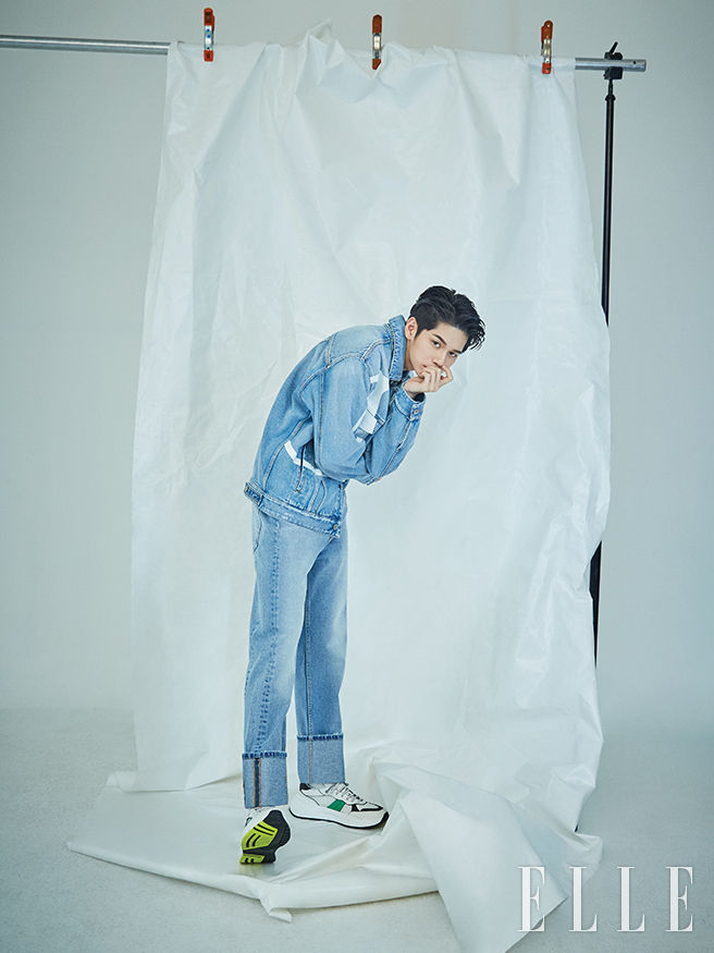 이미지