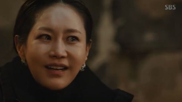 [스브스夜] '황후의품격' 최진혁&middot;신성록 사망 '충격 엔딩'&hellip;장나라, 황실 폐지 이끌었다