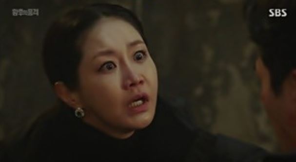 "최고 시청률 20.53%"&hellip;뜨거웠던 '황후의 품격'이 남긴 것