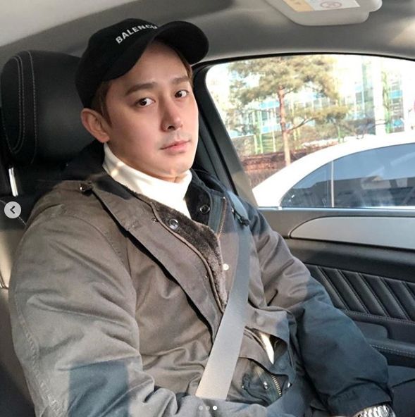 김상혁