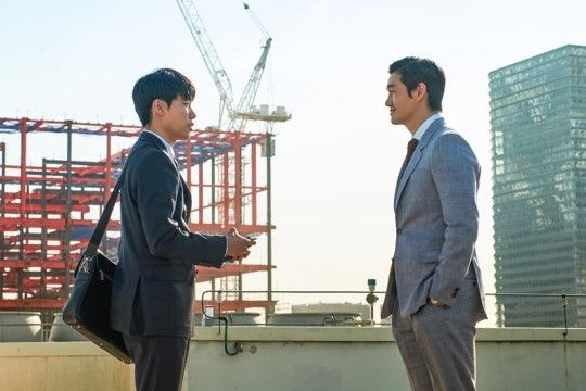 돈