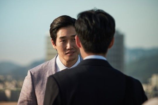 돈