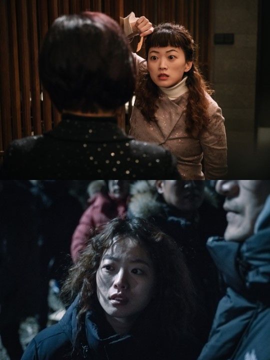 우상