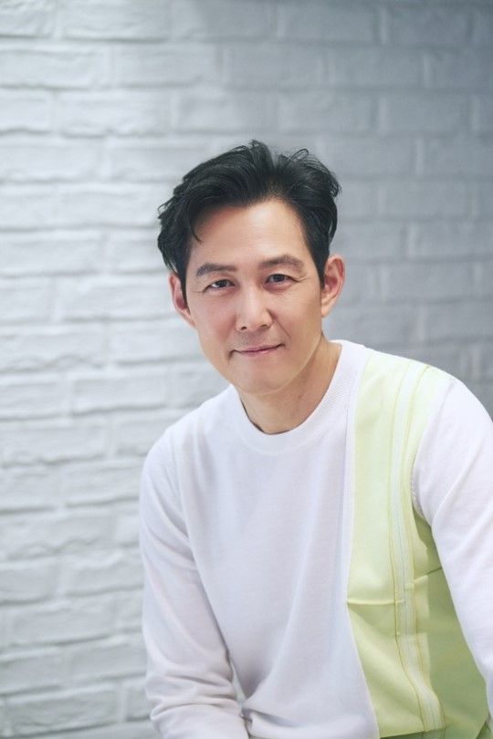 이정재