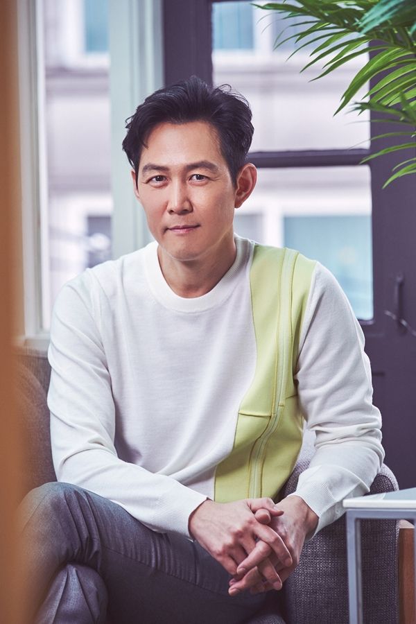 이정재