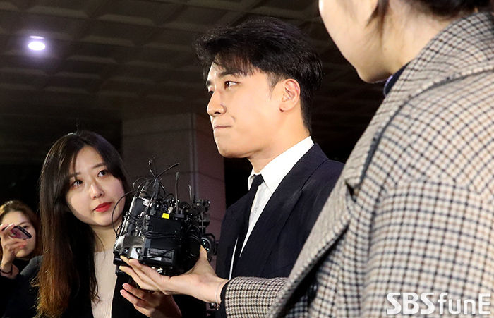 승리