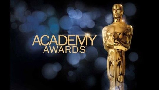 아카데미