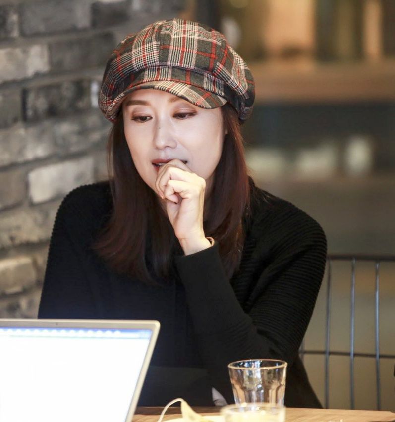 이재영