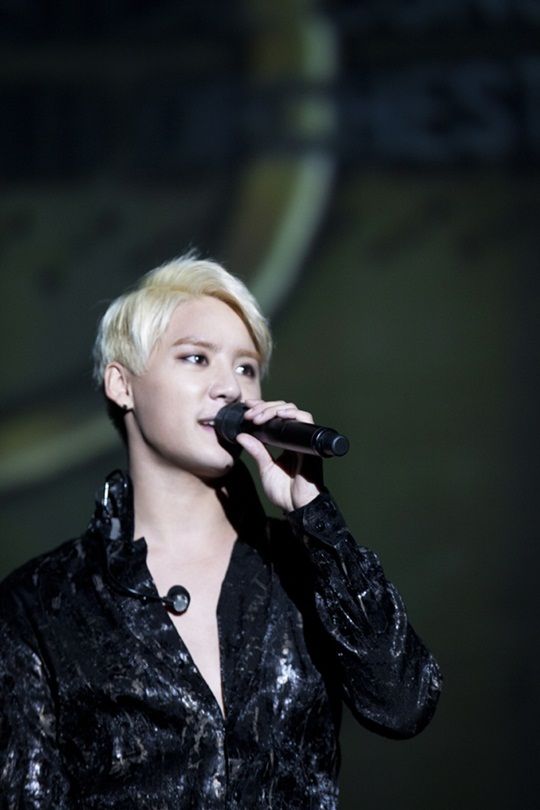 김준수