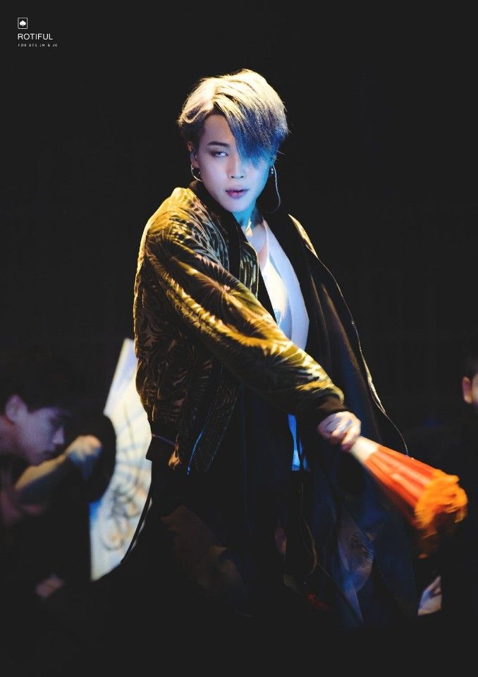 방탄소년단