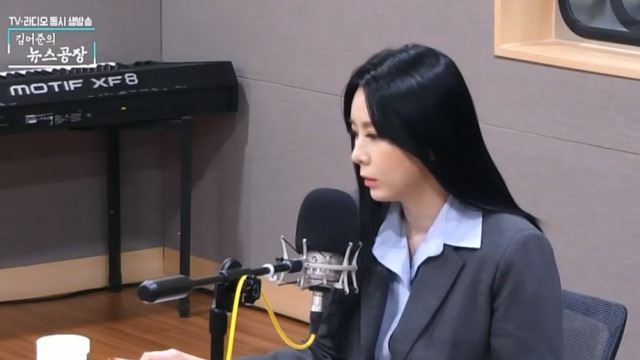 "故 장자연 사건, 수사 부실"&hellip;용기 낸 윤지오에 응원 물결