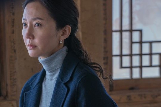 미성년