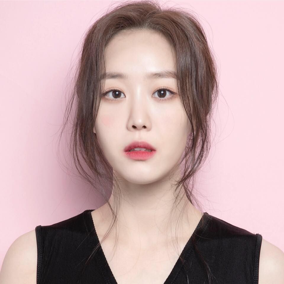 차재이 차화연