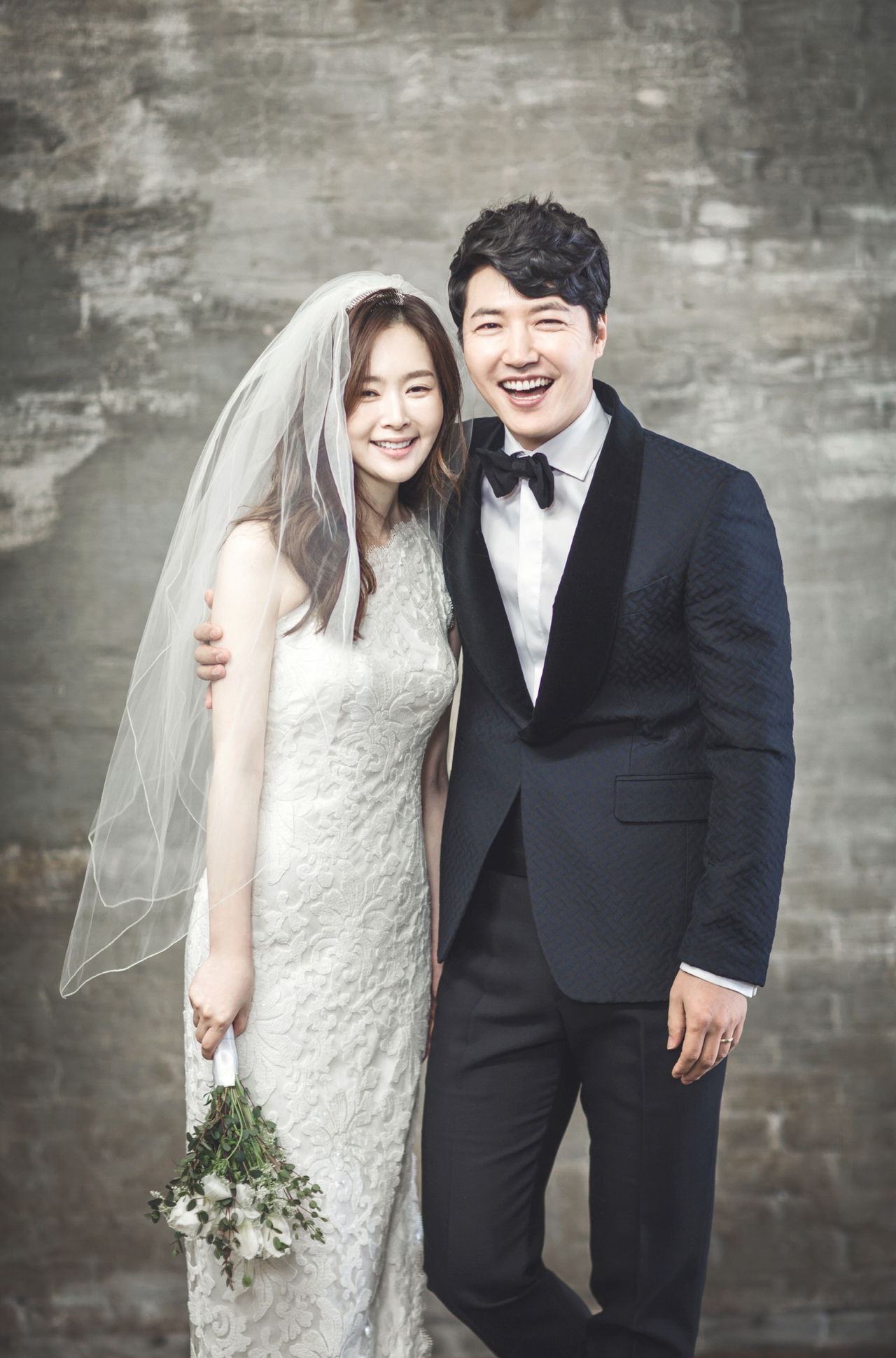 윤상현 메이비