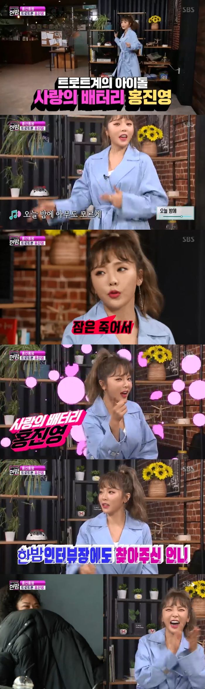 이미지