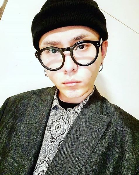 이미지