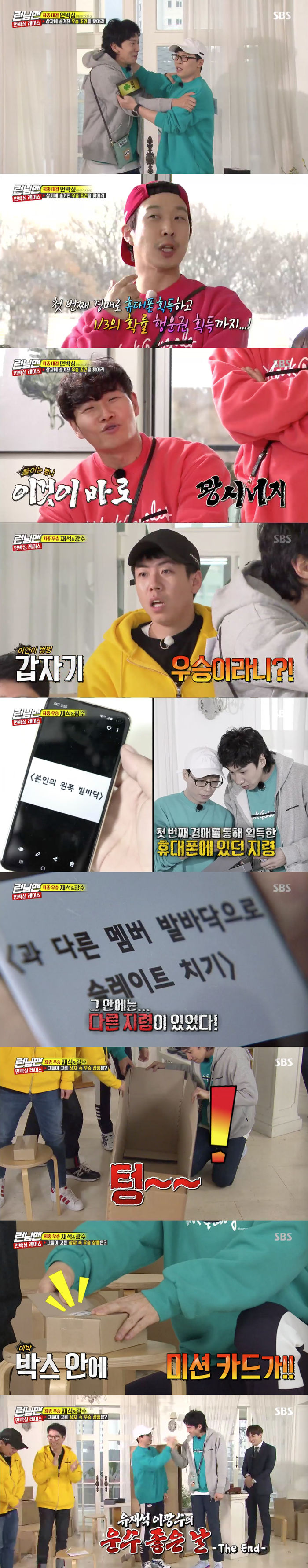 이미지