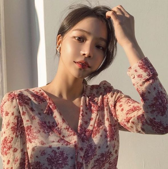 지윤미