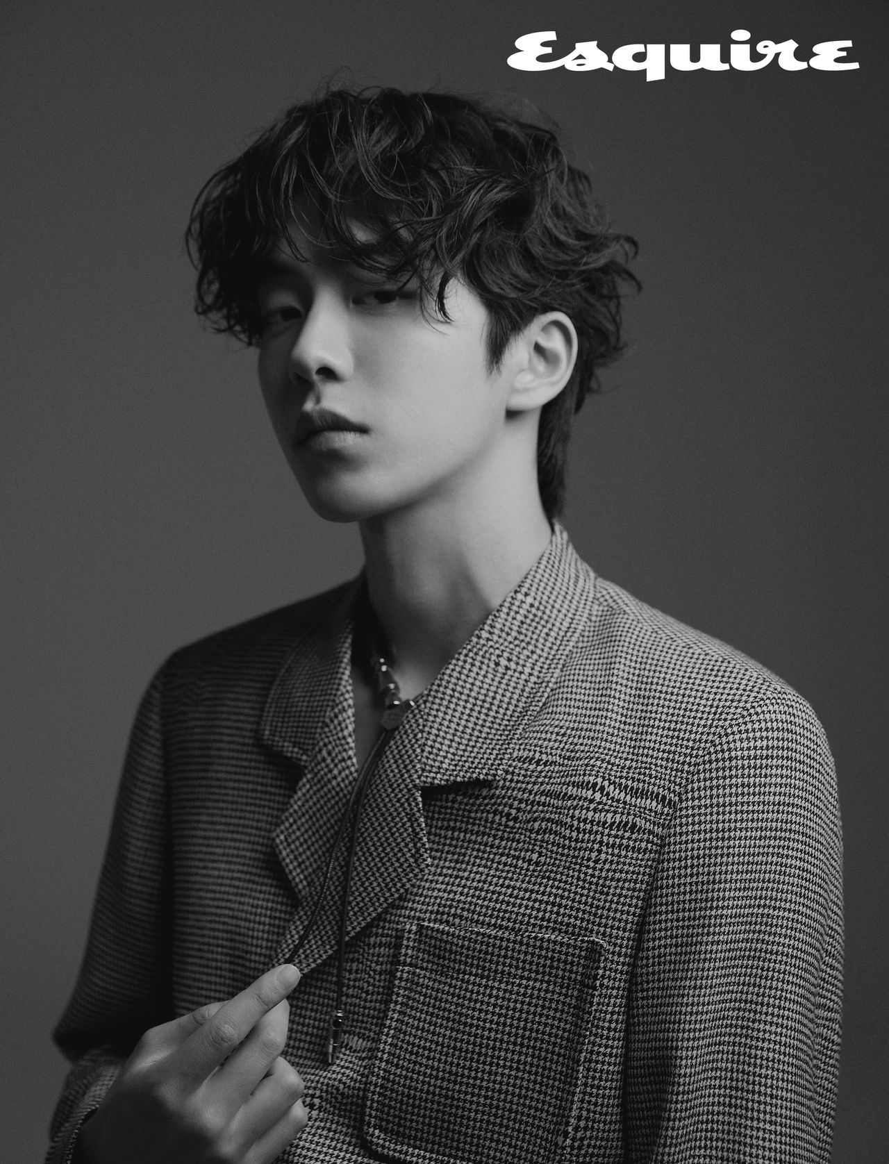 남주혁