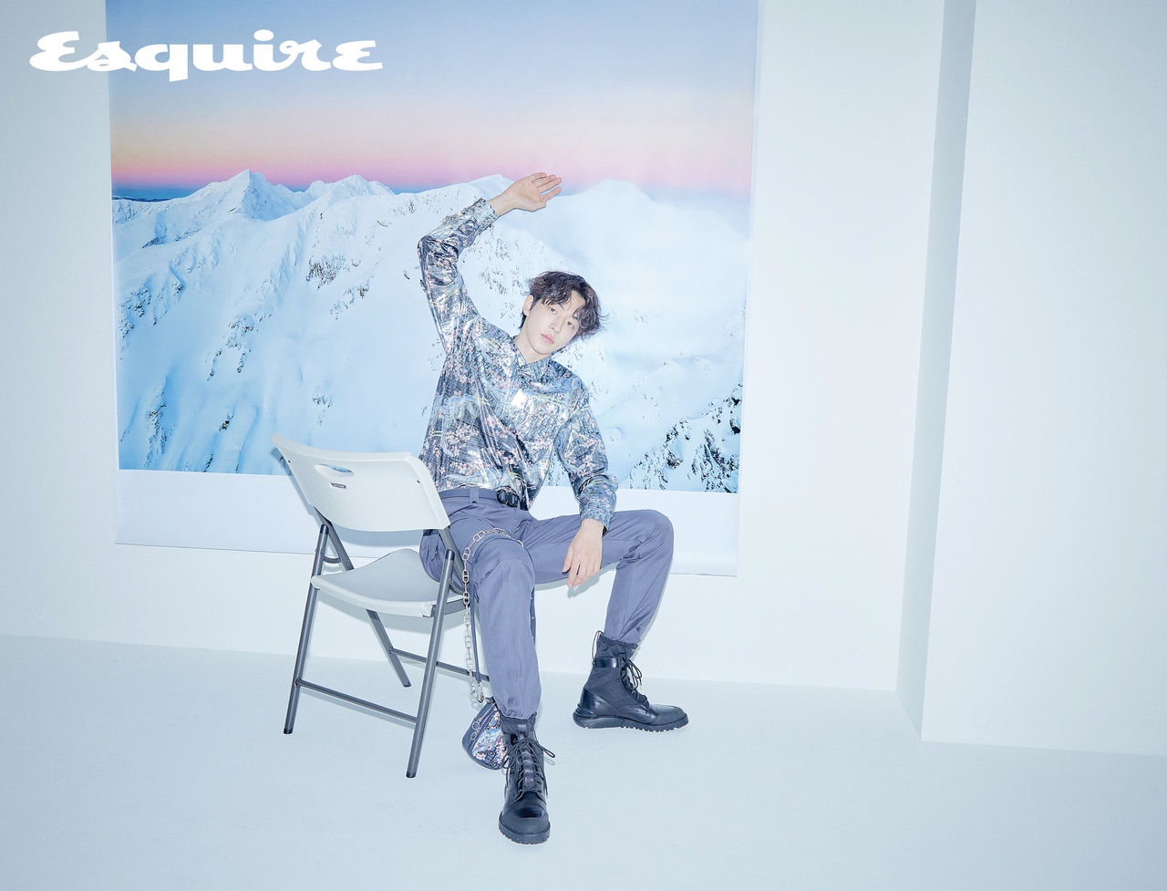 남주혁