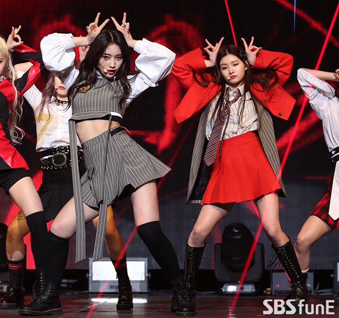 에버글로우