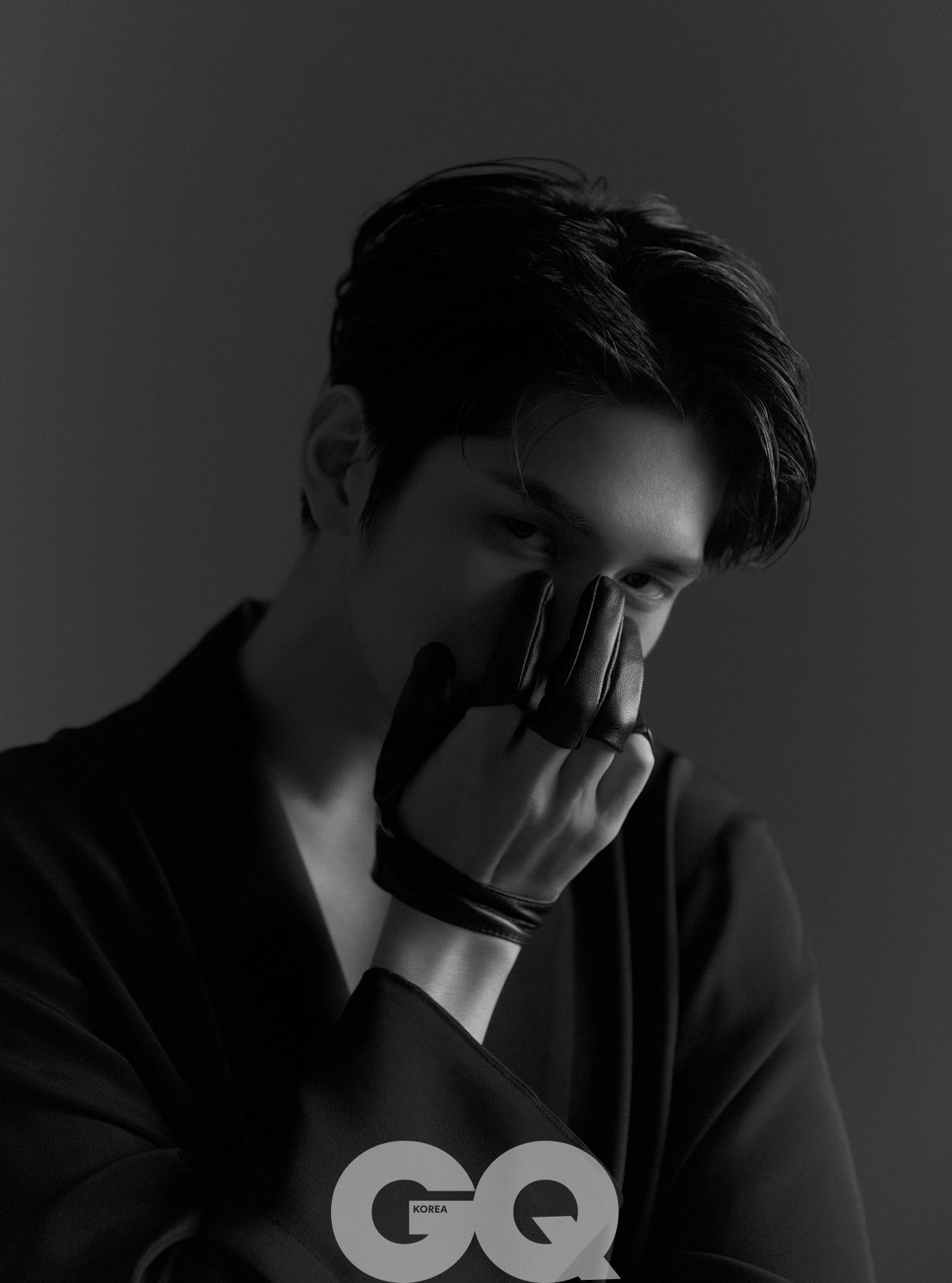 옹성우