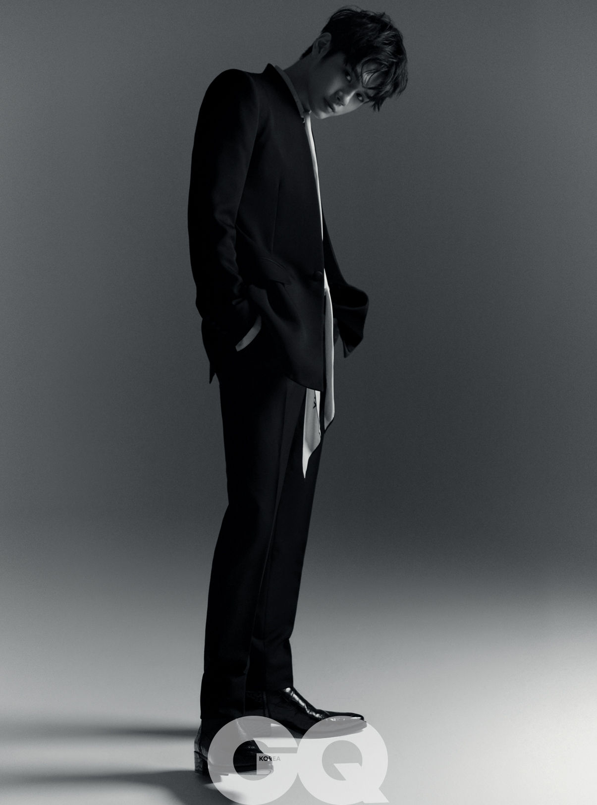 옹성우