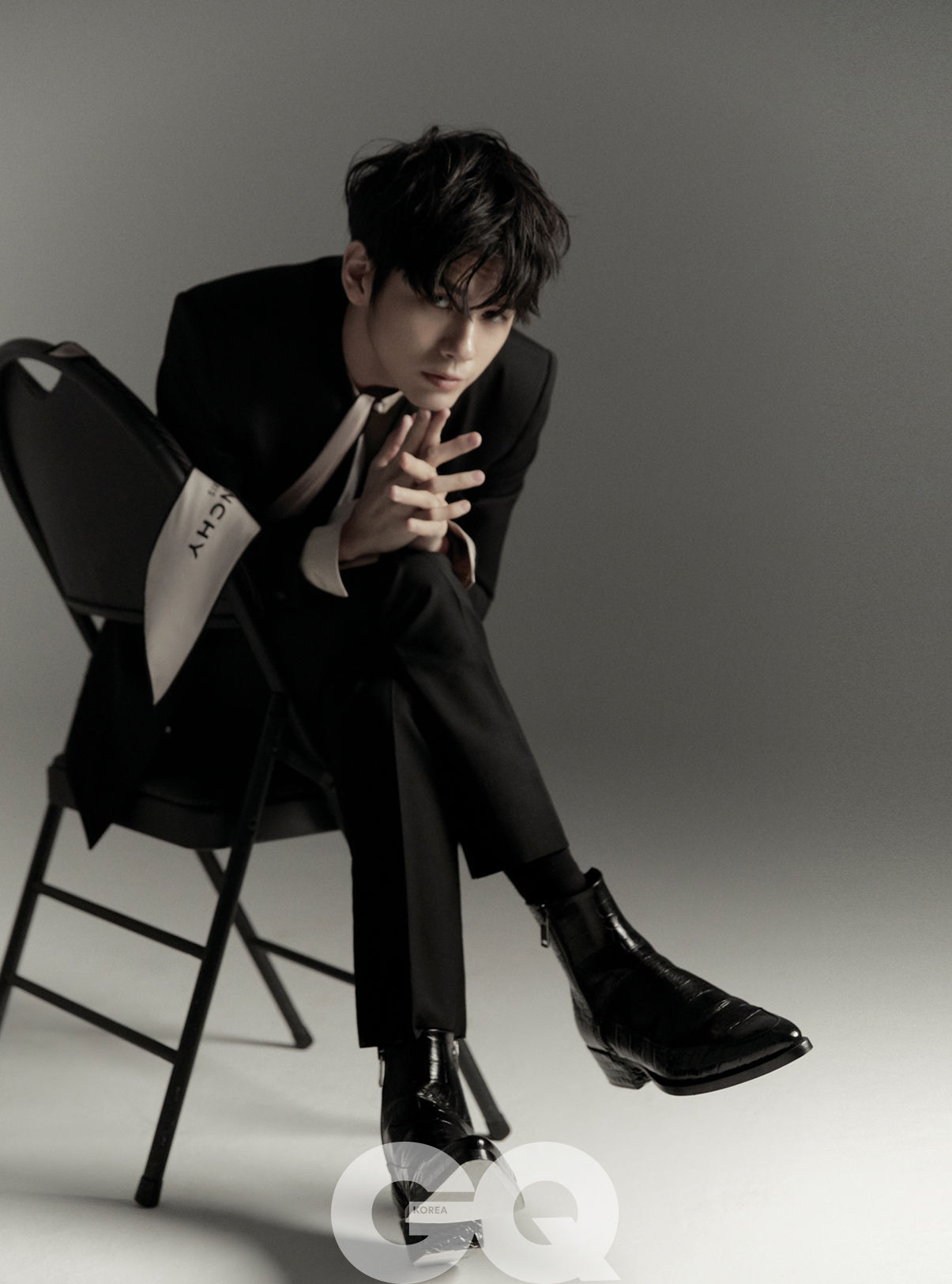 옹성우