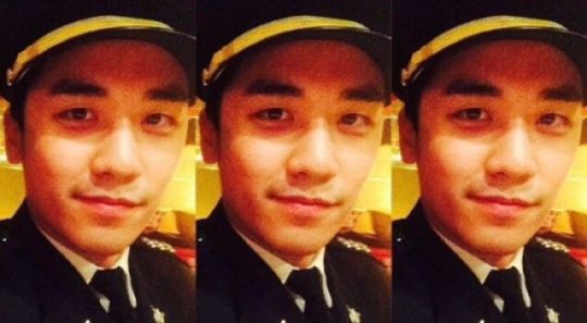 의상 대여업체, 경찰 소환 조사&hellip;"가수 승리가 경찰복 빌린 기록 없다"