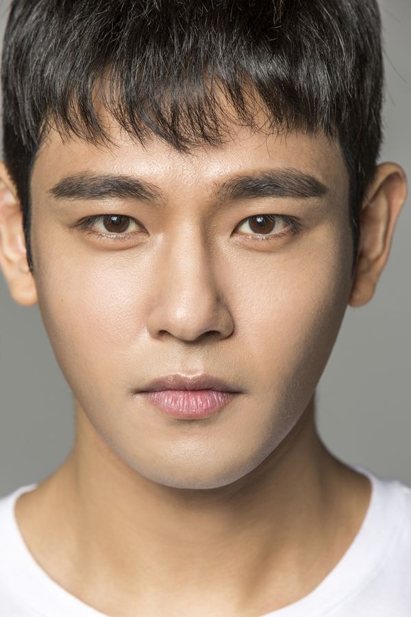임윤호
