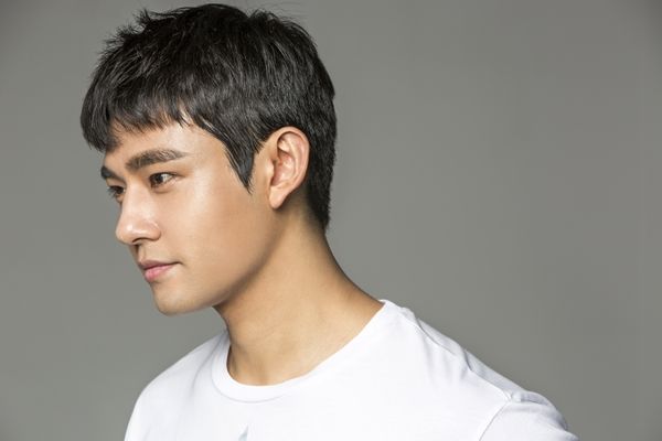 임윤호