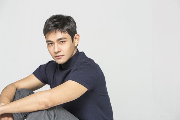 임윤호