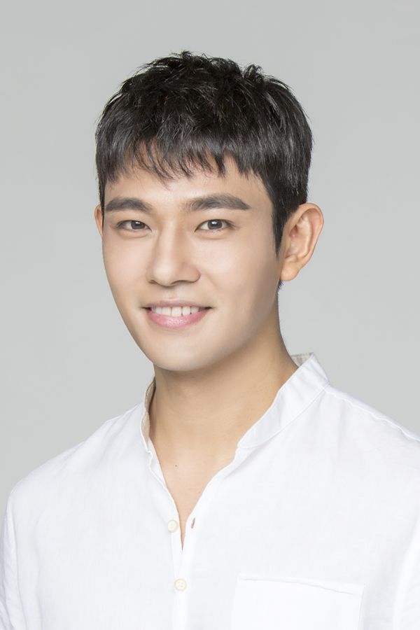 임윤호