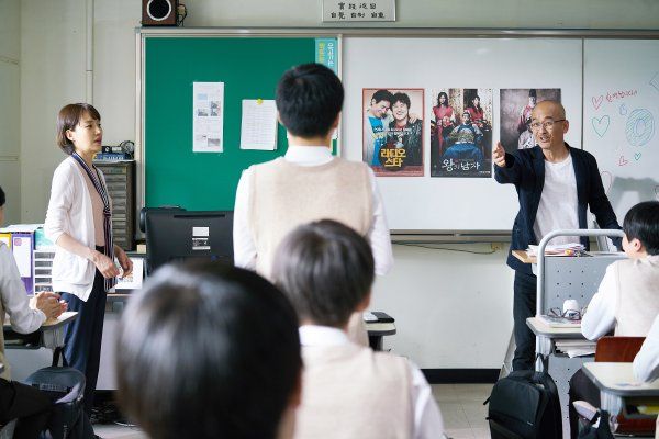 이준익
