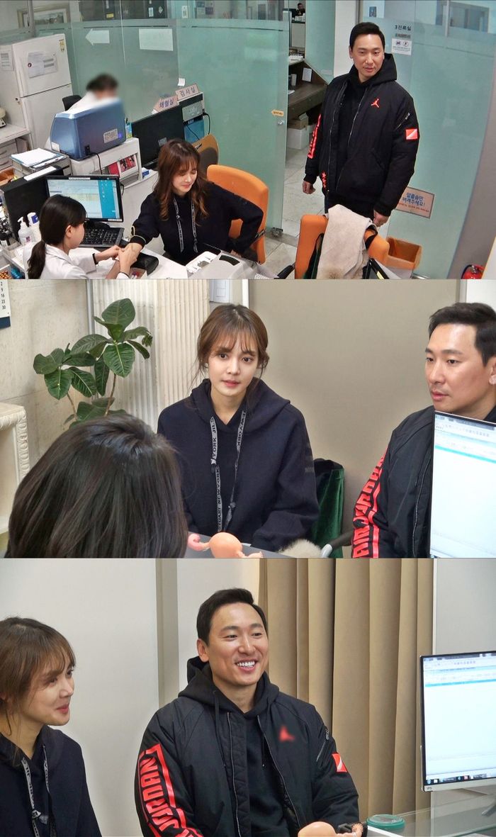 이미지