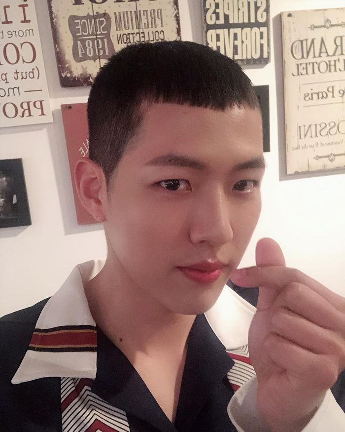 이미지