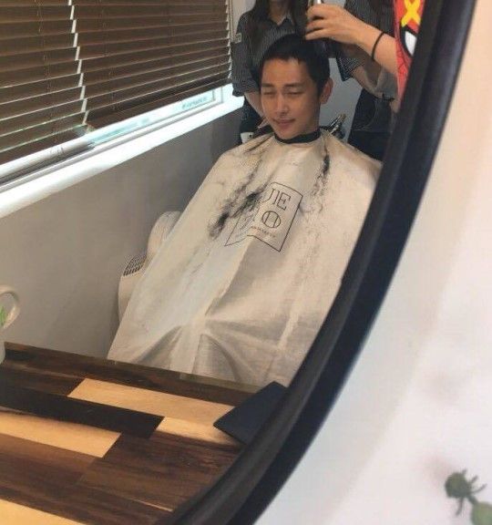 임시완