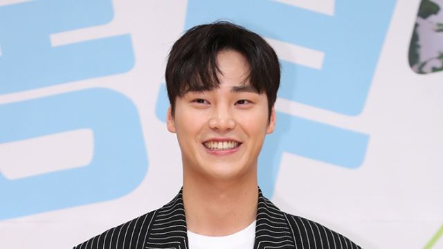 "청춘물 너무 하고 싶었다"&hellip;'농부사관학교' 이태환, 드디어 이룬 바람