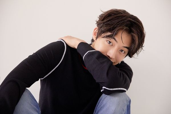 남주혁