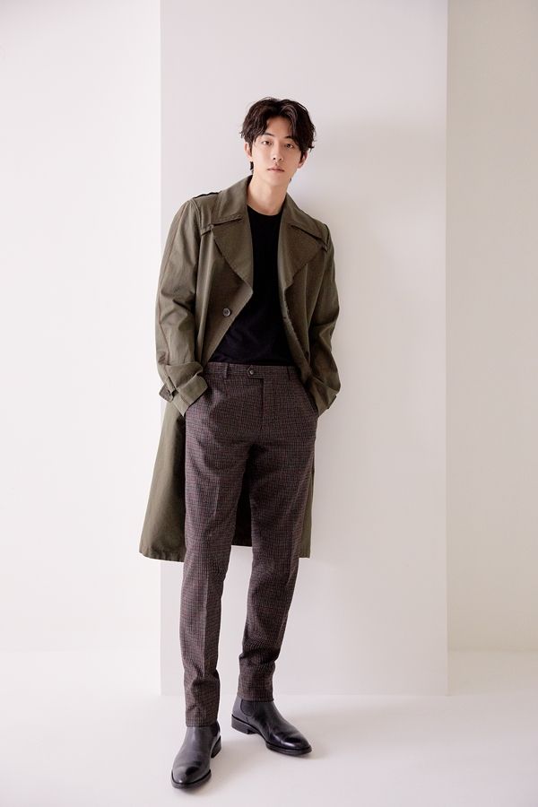 남주혁